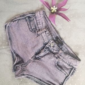 Forever 21 Shorts